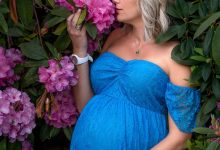 نصائح طبية خلال فترة الحمل