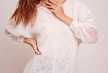 افضل بنج موضعي للمنطقه الحساسه