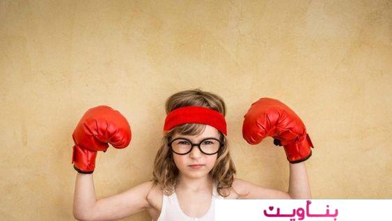 فوائد حب العزيز للأطفال لتقوية المناعة وزيادة الوزن