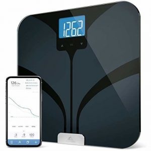 انواع الميزان لقياس الوزن 
