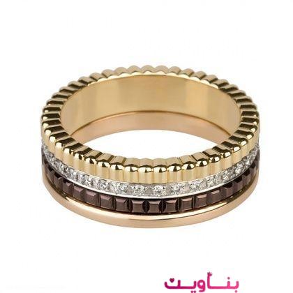 خاتم بوشرون
