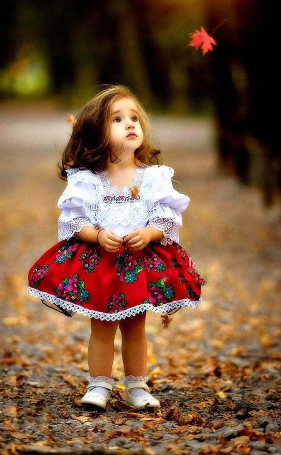 كيف أحافظ على طفلي من الأمراض 