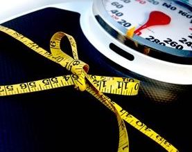انواع الميزان لقياس الوزن