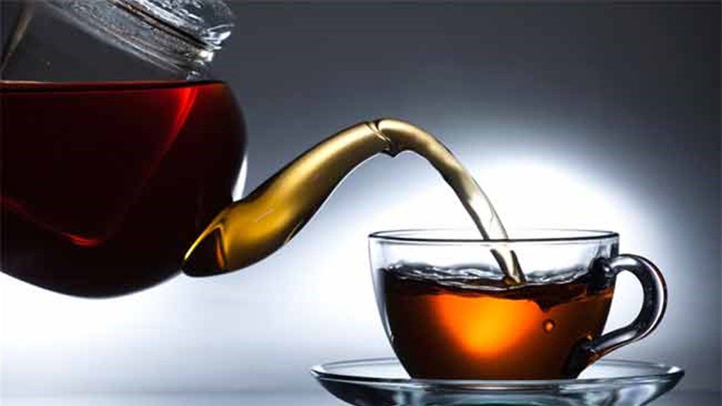 أفضل أنواع الشاي الأحمر في العالم