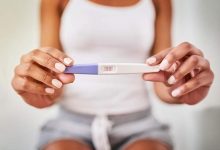 اعراض الحمل خارج الرحم