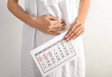 اعراض الحمل قبل موعد الدورة