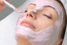 افضل مرطب طبيعي للوجه