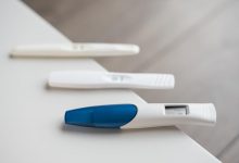اعراض الحمل قبل الدورة باسبوع عن تجربة