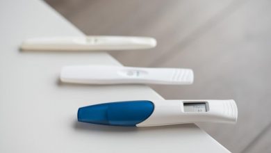 اعراض الحمل قبل الدورة باسبوع عن تجربة