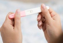مدة تأخر الدورة الشهرية لمعرفة الحمل