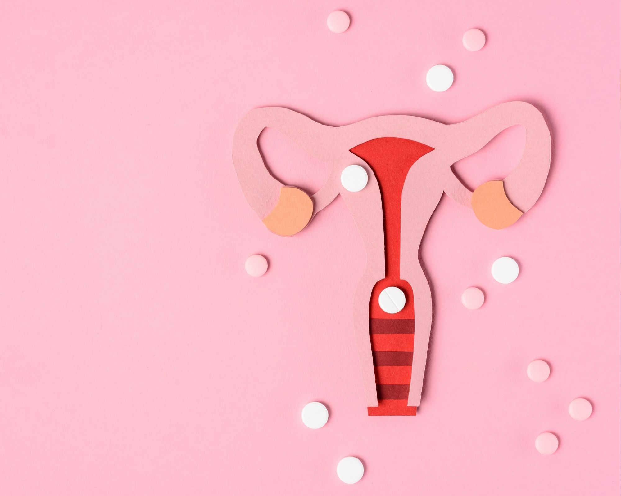 كم يوم ينظف الرحم بعد الاجهاض؟